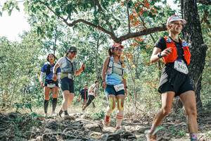 BIB: 
                            <button type="button" onclick="openModal(26107179)" class="btn btn-primary btn-sm float-right btn-popup" data-toggle="modal" data-target=".modal-high-quality">
                        <i class="fas fa-shopping-cart"></i> Add to Cart
                    </button>
                                            <button type="button" onclick="isThisMe(26107179, true)" class="btn btn-success btn-sm float-right btn-popup btn-isme hidden" data-toggle="tooltip" data-placement="bottom" title="นี่คือรูปของคุณใช่ไหม คลิกที่นี่เพื่อเอาเข้าอัลบั้ม">
                        <i class="fas fa-plus"></i> Add to album
                    </button>
                    <button type="button" onclick="isThisMe(26107179, false)" class="btn btn-warning btn-sm float-right btn-popup btn-isnotme hidden">
                        <i class="fas fa-ban"></i> Remove from album
                    </button>